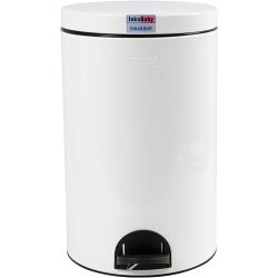InkoBaby Bleiebøtte Deluxe