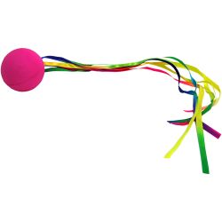 Haleball