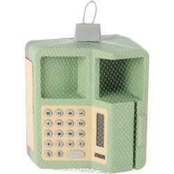 Dantoy Green Garden kasseapparat