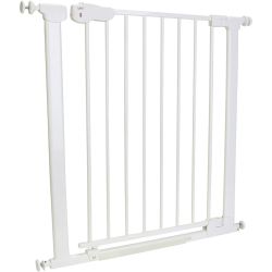 Safe Gate sikkerhetsgitter