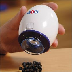 Easi-Scope trådløst mikroskop