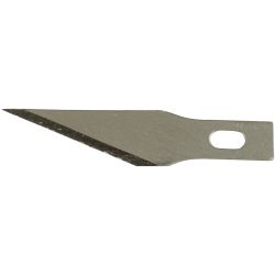 Knivblad