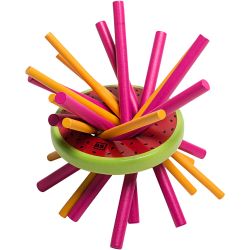 Mikado-melon