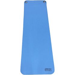 Gymnastikkmatte