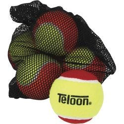 Metodikkballer