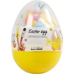 DIY Mix Påskeegg