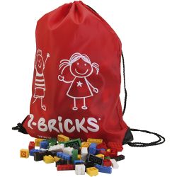 Q-bricks Klosser