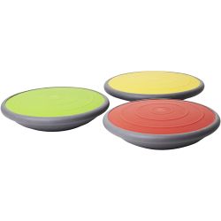 GONGE® Air board-sett