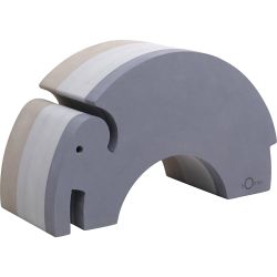 Elefant tumlemøbel