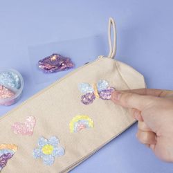 Mini DIY Kit Dekorasjon