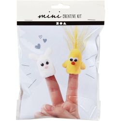 Mini DIY Kit