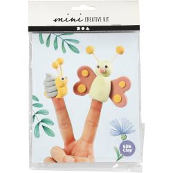Mini DIY Kit