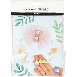 Mini DIY Kit
