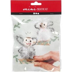 Mini DIY Kit