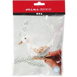 Mini DIY Kit