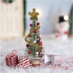 Mini DIY Kit Alvedør