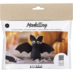 Mini DIY Kit Modellering