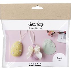 Mini DIY Kit Sying