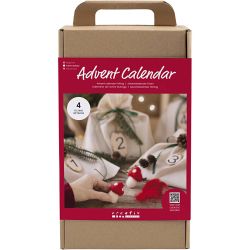 Adventskalender Filting