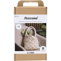 DIY Kit Makramé
