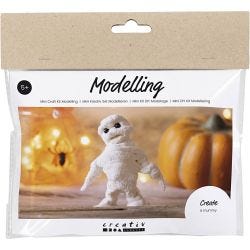 Mini DIY Kit Modellering