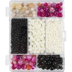 DIY Mix Smykker