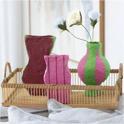 Maxi DIY Kit Modellering