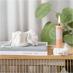 Mini DIY Kit Modellering