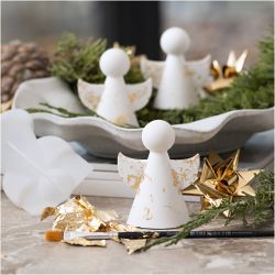 Mini DIY Kit Resin Støping