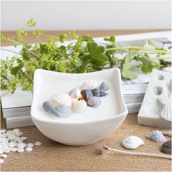 Mini DIY Kit Lysstøping