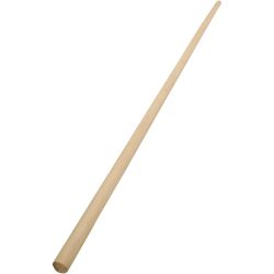 Kosteskaft