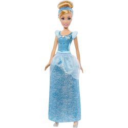 Disneyprinsesse