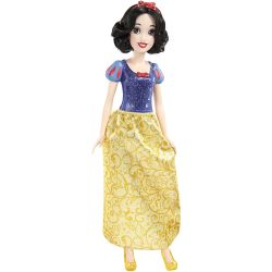 Disneyprinsesse
