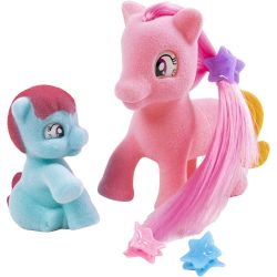 Ponniprinsesse