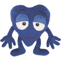 Babblarna Kosedyr