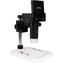 veho Mikroskop DX-3 
