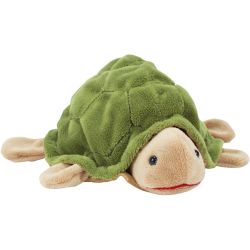beleduc Hånddukke