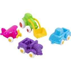 Minibiler