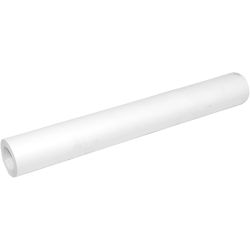 Tegnepapir