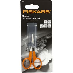 Fiskars Classic Presisjonssaks