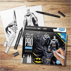 DIY Kit Illustrasjon