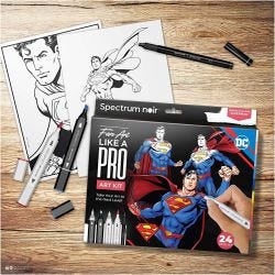 DIY Kit Illustrasjon