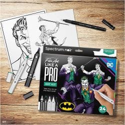 DIY Kit Illustrasjon