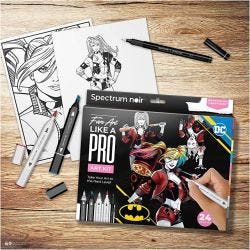 DIY Kit Illustrasjon