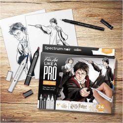 DIY Kit Illustrasjon