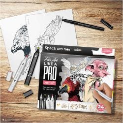 DIY Kit Illustrasjon
