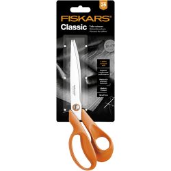 Fiskars Classic Skreddersaks