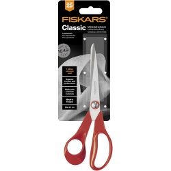 Fiskars Classic Universalsaks