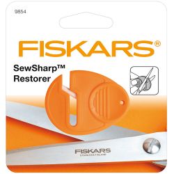 Fiskars Saksesliper