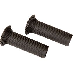 Mini Viking håndtakssett